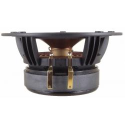Photo of Pluvia-11 Gold full range side