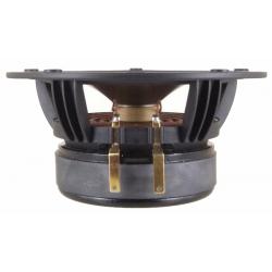 Photo of Pluvia-11 Grey full range side