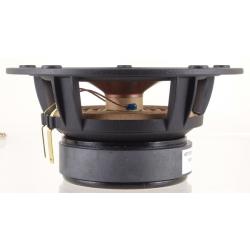 Photo of Pluvia-7 Gold full range side