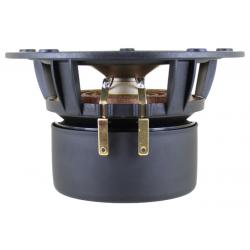 Markaudio Pluvia Seven HD