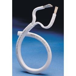 Photo of Supra PLY3.4 wire