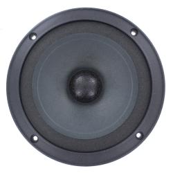 Photo of PR170M0 midrange