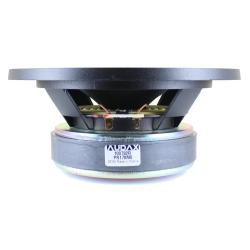 Photo of PR170M0 midrange