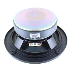 Photo of PR170M0 midrange