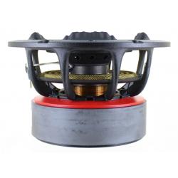 PTT4.5W04 side photo