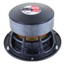 PTT4.5W04 rear photo