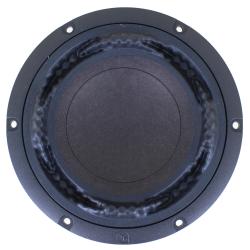 Purifi Audio PTT5.25PR-NF2-01 photo