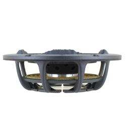 Purifi Audio PTT5.25PR-NF2-01 photo