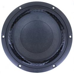 PTT6.5M08-NFA-01 Photo