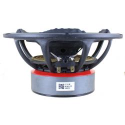 PTT6.5M08-NFA-01 Photo