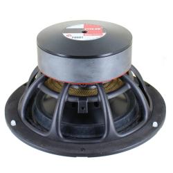 PTT6.5W04-NAA-08 photo