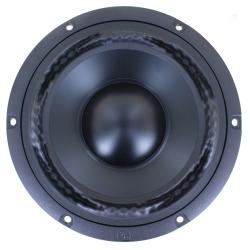 PTT6.5W04-NAA-08 photo