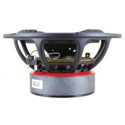 PTT6.5W04-NAA-08 photo