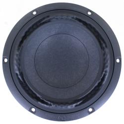 PTT6.5W04-01B front photo