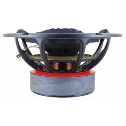 PTT6.5W04-01B side photo