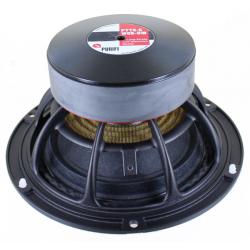 PTT6.5W04-01B rear photo