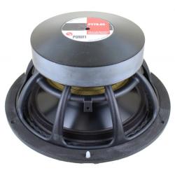 PTT8.0X04-NAB-02 rear photo