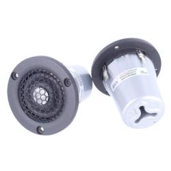 canSpeak Illuminator R3004/6020-10 Photo