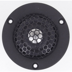 ScanSpeak Illuminator R3004/6020-10 Photo
