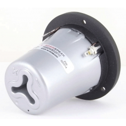 ScanSpeak Illuminator R3004/6020-10 Photo