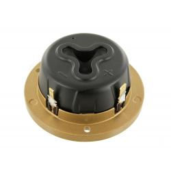 Scan-Speak R3004/602005 Gold Series Ring Dome Tweeter Photo