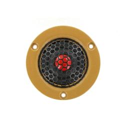 Scan-Speak R3004/602005 Gold Series Ring Dome Tweeter Photo