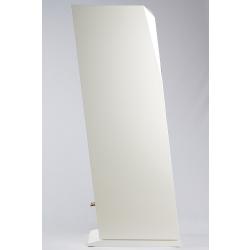 Satori Rinjani 2.5-Way Speaker Kit Photo