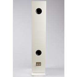 Satori Rinjani 2.5-Way Speaker Kit Photo