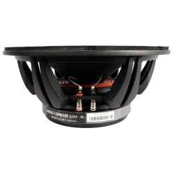 SB Audience Rosso-12MW300 12