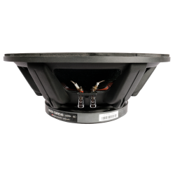 SB Audience Rosso-15MW500 15