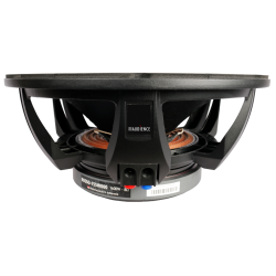 SB Audience Rosso-15SW800 15