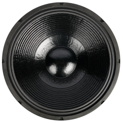 SB Audience Rosso-21SW800 21