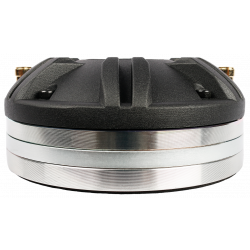 SB Audience Rosso-65CDN-T Compression Driver-1.4