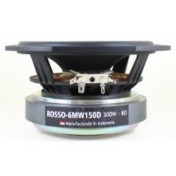 SB Audience Rosso-6MW150D photo