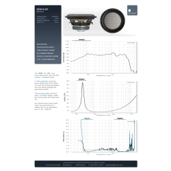 Accuton S220-6-221 spec sheet 1