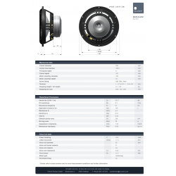 Accuton S220-6-222 spec sheet 2