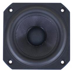 Photo of SB10PGC21-4 full range front