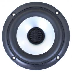 SB12PACR25-4-COAX photo