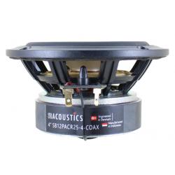 SB12PACR25-4-COAX photo