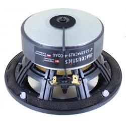 SB12PACR25-4-COAX photo