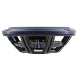 Photo of SB12PFC-00 passive radiator side