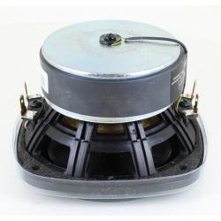 Photo of SB12PFC25-4-coax coaxial 2-way speaker back