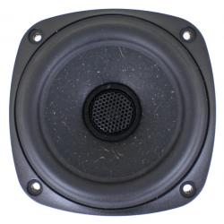 Photo of SB12PFC25-4-coax coaxial 2-way speaker front