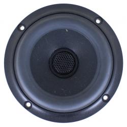 SB12PFCR25-4-COAX front