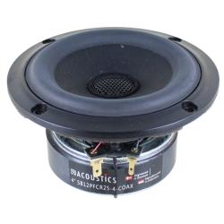 SB12PFCR25-4-COAX main photo