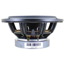 sb13pfc25r-04 side pic