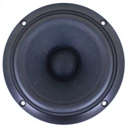 SB13PFC25R-08 pic