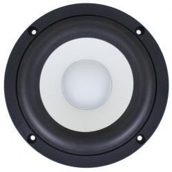 Photo of SB15CAC30-8 woofer front