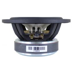 Photo of SB15CAC30-8 woofer side