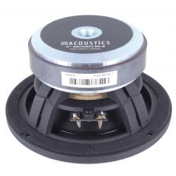 Photo of SB15MFC30-8 woofer